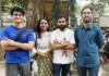 अभिजीत दिपके, सौरव दास और आशुतोष रांका को किया गया रिहा, ‘1 साल तक शांति भंग न करने की चेतावनी
