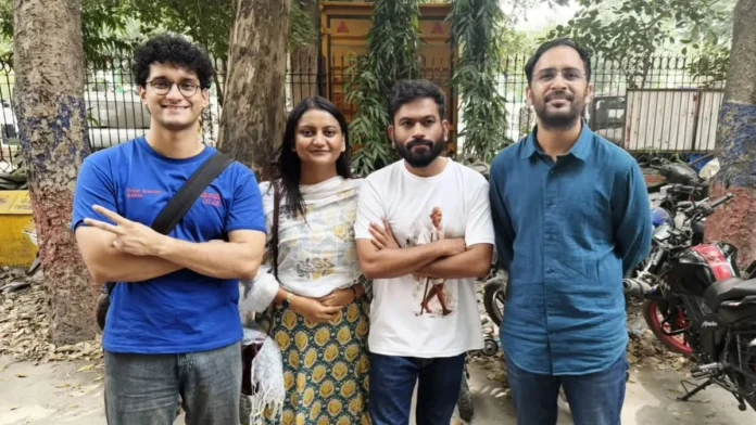 abhijeet-dipke-saurav-das-ashutosh-ranka-3-1791697929