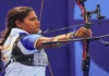 भारत की झोली में एक और गोल्ड, महिला टीम ने रिकर्व तीरंदाजी में पहली बार जीता सोना, 10 बार की ओलिंपिक चैंपियन कोरिया को हराया