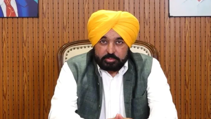 bhagwant-mann-1792477835