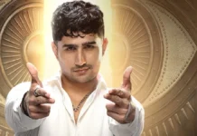 Bigg Boss 20: वाइल्डकार्ड एंट्री के साथ ही नकुल ढुल BB हाउस से हुए बाहर! गुल्लू के साथ मारपीट का आरोप, जानें क्या है सच्चाई