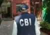परविंदर सिंह झोटा हत्या मामला, CBI ने शुरू की जांच, पंजाब में भेजी टीम; FIR दर्ज, 7 दिन बाद भी नहीं हुआ अंतिम संस्कार