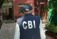 परविंदर सिंह झोटा हत्या मामला, CBI ने शुरू की जांच, पंजाब में भेजी टीम; FIR दर्ज, 7 दिन बाद भी नहीं हुआ अंतिम संस्कार