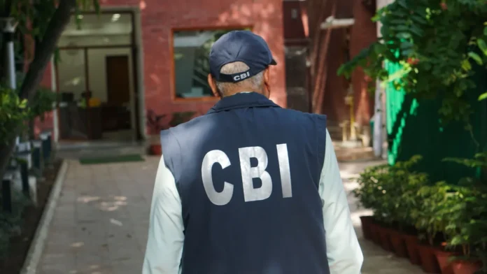cbi-1792551672