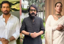 सोनू सूद समेत कई कलाकारो ने कोलकाता दुर्गा पूजा भगदड़ पर जताया दुख