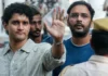 सौरव दास और आशुतोष रांका ने दिल्ली HC से याचिका वापस ली; हिरासत बढ़ाने के फैसले को दी थी चुनौती