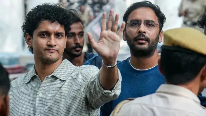 cjp-leaders-ashutosh-ranka-saurav-das-1792498904