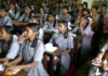 गाजियाबाद में 30 अक्टूबर को बंद रहेंगे 12वीं कक्षा तक के सभी स्कूल