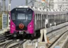 Delhi Metro News: दिल्ली मेट्रो के 11 स्टेशन आज बंद, अगले आदेश तक इन मेट्रो स्टेशनों पर एंट्री और एग्जिट बंद