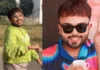 अमृतसर में मशहूर सोशल मीडिया इन्फ्लुएंसर मैड संधू की गोली मारकर हत्या, बाइक सवारो ने की ताबड़तोड़ फायरिंग
