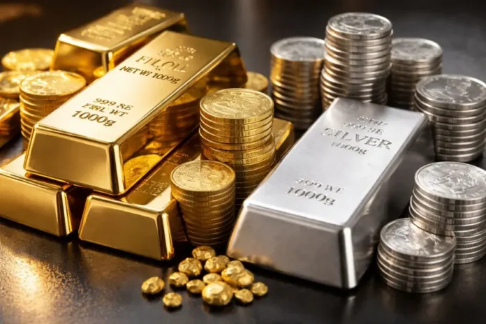 gold-silver-jpg