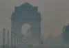 दिल्ली-NCR में प्रदूषण बढ़ा, AQI 179 से उछलकर 244 पर पहुंचा, GRAP स्टेज 1 तत्काल प्रभाव से लागू