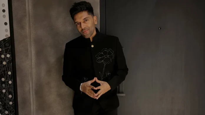 guru-randhawa-delhi-concert-1791968733