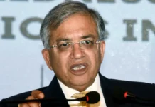 SIR को लेकर हो रहे विरोध के बीच CEC ज्ञानेश कुमार की Z+ सुरक्षा बढ़ाई