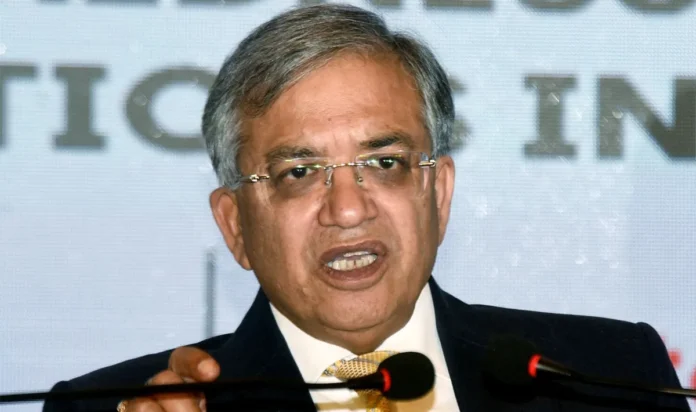gyanesh-kumar-1791452903
