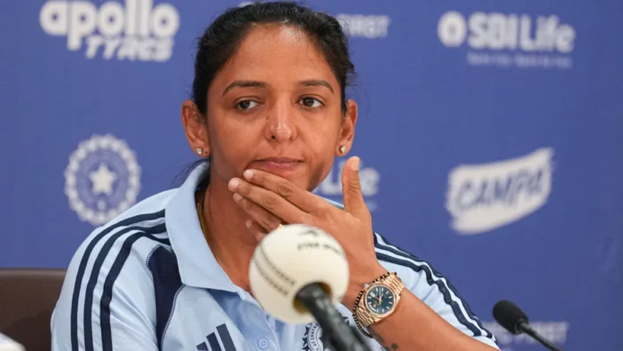 harmanpreet-kaur-1791265232