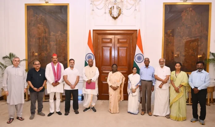 india-bloc-1791561246