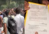 जामिया यूनिवर्सिटी ने छात्रों की मांगें मानीं, छात्रसंघ चुनाव कराने के लिए सहमत, भूख हड़ताल खत्म