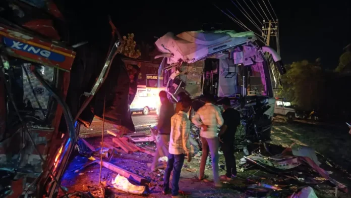 karnataka-bus-accident-1792121048