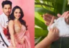 Kiara Advani Pregnant: दूसरी बार माता- पिता बनने वाले हैं कियारा और सिद्धार्थ, कपल ने फैंस के साथ शेयर की खुशखबरी