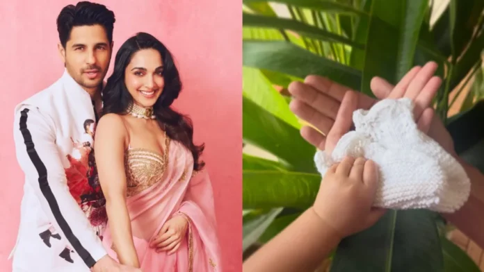 kiara-advani-sidharth-malhotra-1791351176