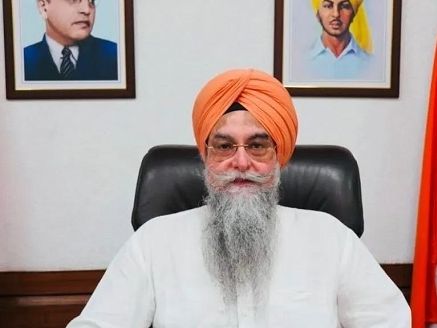 kultar-singh-sandhwan