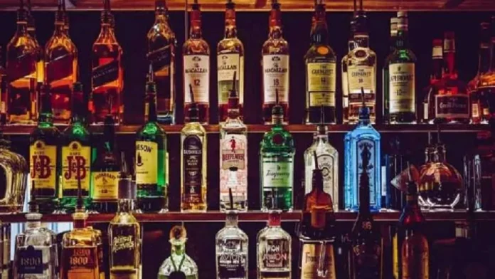 liquor-1791473010