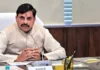 ग्वालियर त्रासदी के बाद सीएम मोहन यादव ने 8 पुलिसकर्मियों को निलंबित करने और CSP को हटाने का दिया आदेश