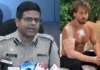 टाइगर श्रॉफ फायरिंग मामला; आरोपियों में से कोई भी नाबालिग नहीं, पुलिस ने कहा- हमारे पास अभी तीन आरोपी