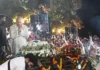 पुणे में देर रात क्यों हुआ नाना पाटेकर का अंतिम संस्कार, फैंस ने किया सवाल तो बेटे मल्हार ने बताई वजह