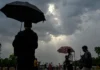 Weather Alert: बिहार, झारखंड, पूर्वी यूपी और पश्चिम बंगाल समेत कई राज्यों में बारिश और आंधी-तूफान की संभावना, 7 से 10 अक्टूबर के बीच अलर्ट जारी