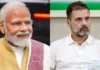 कांग्रेस ने कितनी सीटें जीतीं?, MLC चुनाव में कांग्रेस के प्रदर्शन पर पीएम मोदी ने कसा तंज, कहा- वोटिंग बैलट से हुई, तो भी…