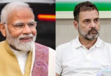 कांग्रेस ने कितनी सीटें जीतीं?, MLC चुनाव में कांग्रेस के प्रदर्शन पर पीएम मोदी ने कसा तंज, कहा- वोटिंग बैलट से हुई, तो भी…