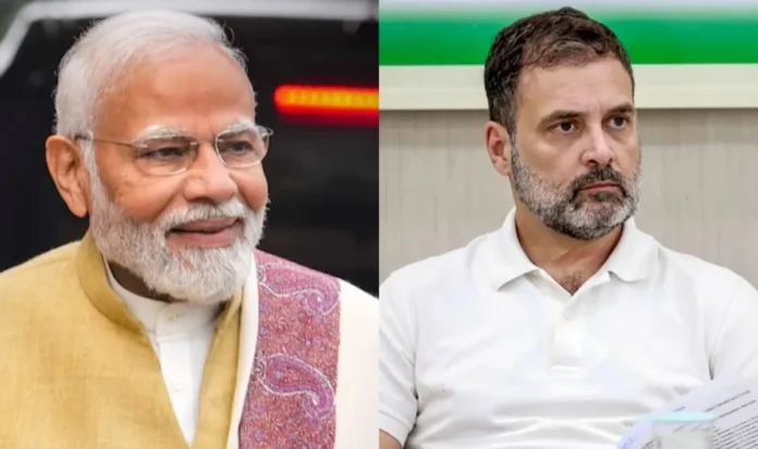 pm-modi-1-1793190633
