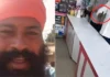 पंजाब में ड्रग-विरोधी एक्टिविस्ट परविंदर सिंह झोटा की हत्या के मुख्य आरोपी गिरफ्तार, पुलिस ने राजस्थान से दबोचा