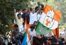 सिग्नेचर न होने से लेकर अधूरे डॉक्यूमेंट्स तक, इंडिया ब्लॉक की SIR के खिलाफ दायर याचिका में 14 खामियां, सुप्रीम कोर्ट रजिस्ट्री ने कहा- कोर्ट फीस कम दी, पेज भी गायब