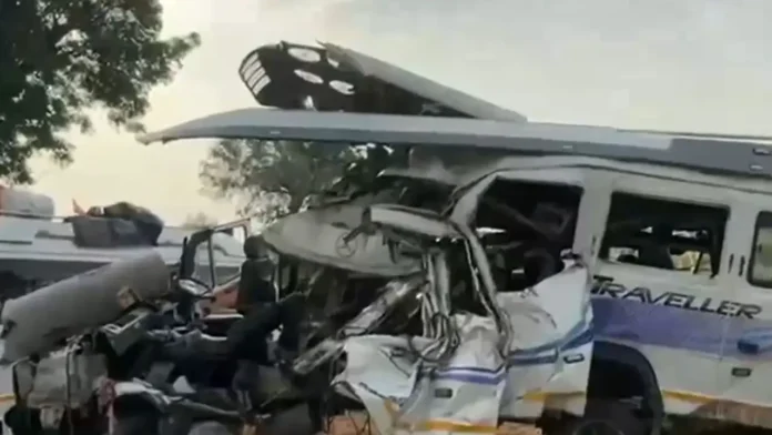 rajasthan-3-killed-19-injured-as-traveller-collides-with-trailer-on-nh-48-in-bagru-1792827177821-1280x720