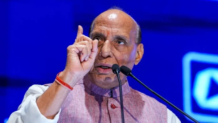 rajnath-singh-1792068733