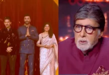 अमिताभ बच्चन के शो ‘कौन बनेगा करोड़पति’ में ‘रामायण’ के सितारे, हॉट सीट पर दिखेंगे रणबीर कपूर-साई पल्लवी, बिग बी संग करेंगे मस्ती