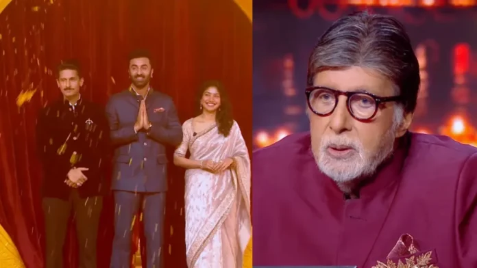 ramayana-cast-on-kbc-18-1792821435