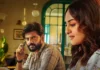 सोनाक्षी सिन्हा और ज़हीर इकबाल शादी के बाद ‘तू है मेरी किरण’ के साथ स्क्रीन शेयर करने को तैयार; फिल्म का पहला पोस्टर रिलीज़