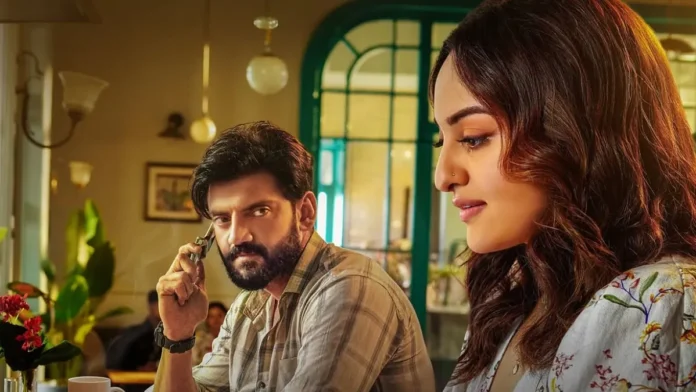 sonakshi-zaheer-iqbal-1790834690