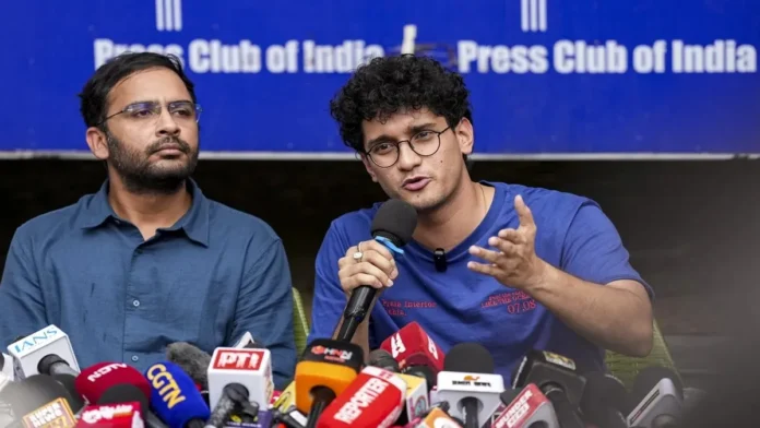sourav-das-ashutosh-ranka-1792599549