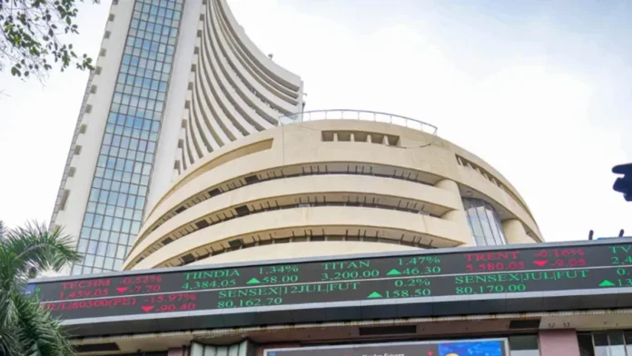 stockmarketfile-1792382188