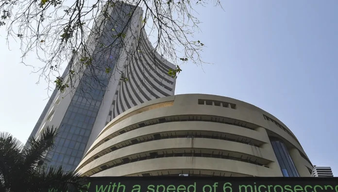 stockmarketptiss-1-1791172249