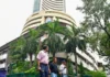 Stock Market Updates: IT शेयरों में तेजी जारी रहने से सेंसेक्स और निफ्टी हरे निशान में खुले, जानें बाजार का हाल