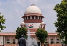 ‘कोई बैरिकेडिंग या इंटरनेट शटडाउन नहीं होगा, मेट्रो सामान्य रूप से चलनी चाहिए’, CJP के विरोध प्रदर्शन के बीच SC ने दिल्ली पुलिस से कहा