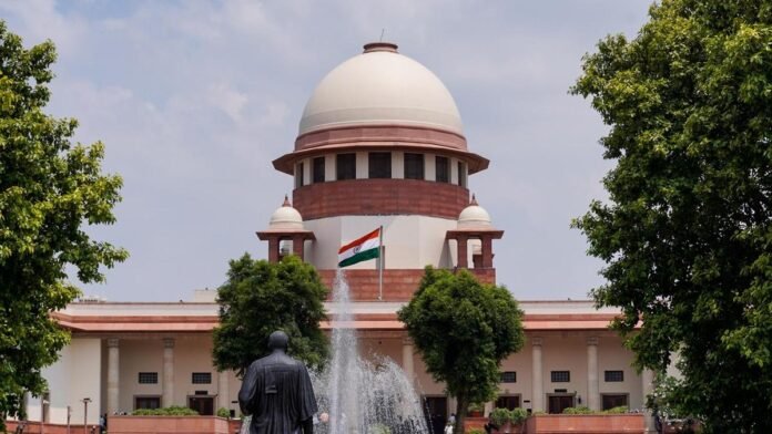 supreme-court-bans-social-media-monetization-court-livestreams-1791630755