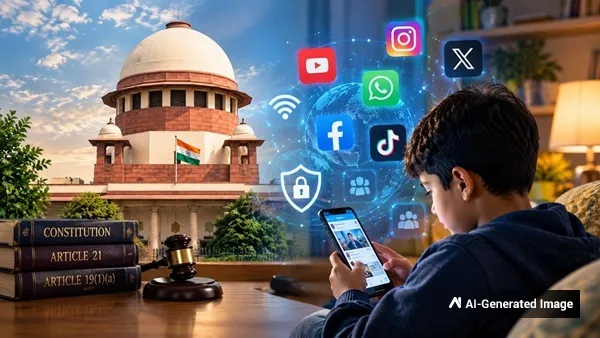 supremecourtinternetban1-71561792236892