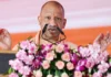 ‘हिंसक तरीके से सत्ता परिवर्तन’ करने वाले प्रदर्शनों में शामिल युवा को सरकारी नौकरी नहीं, यूपी सरकार ने कैरेक्टर सर्टिफिकेट के नियमों को किया सख्त